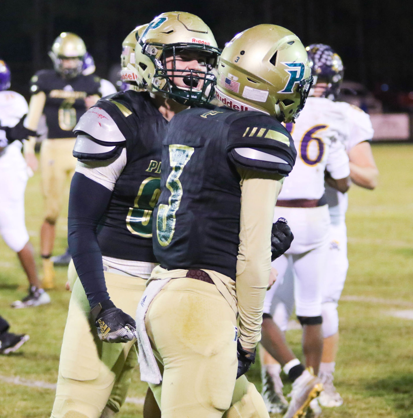 Patriots Beat Jack Britt-55.jpg